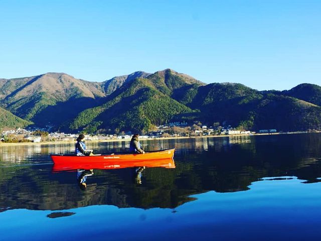 �����Ȃ��ĐÂ��Ȏ���_�x�m���V��