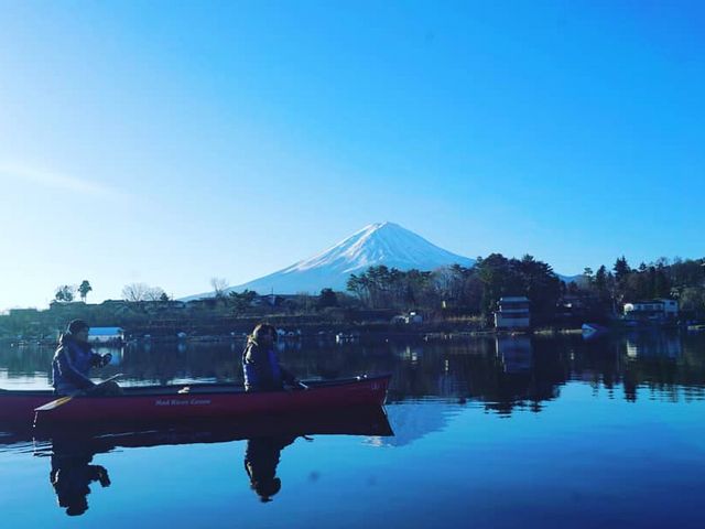 �t���x�m�����ォ�犬�\�o���܂���_�x�m���V��