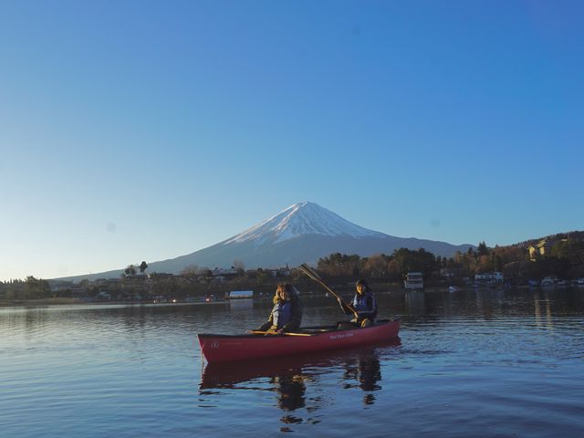 �P���V�N�����䂦�ɉ͌��Α݂��؂���_�x�m���V��