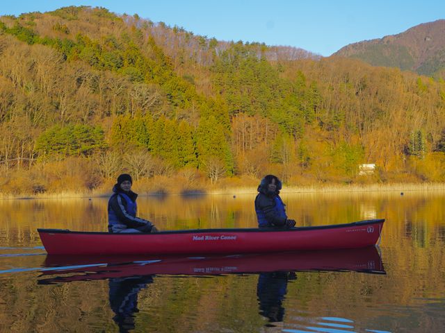 ���A�ɂ͂���Ɗ����̂ŁA�h���͂�������s���ĉ�������_�x�m���V��