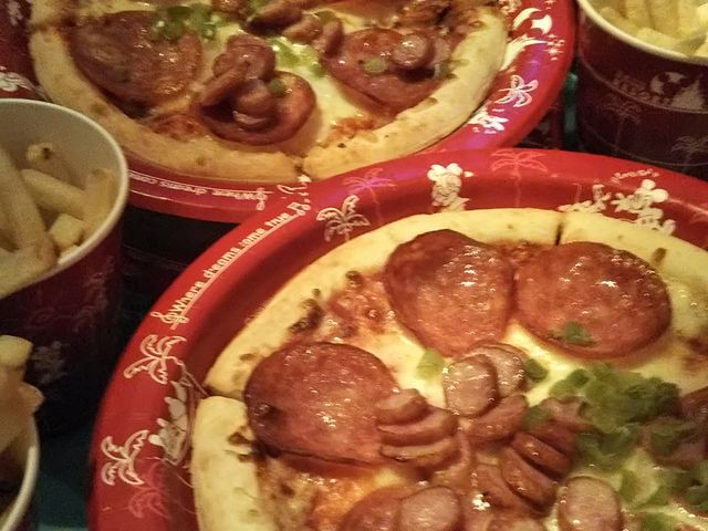 }[ChO[ɂ_ZoX`̃Jv\Lb`