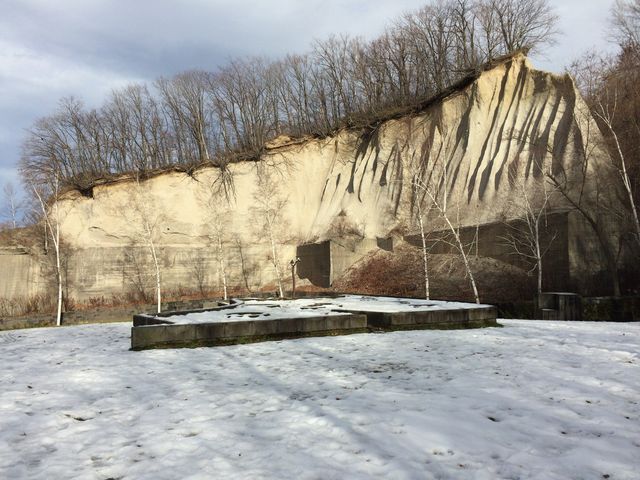 �Βn���Q�l�B_�ΎR�Βn