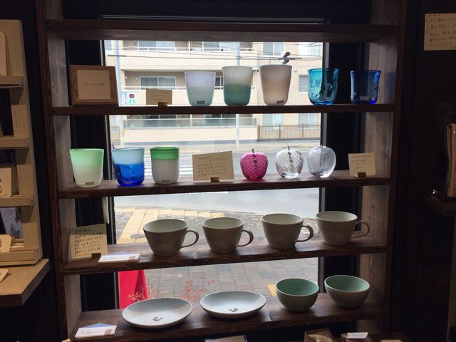 j錚Œ邨yYQlQB_ΎRΒn