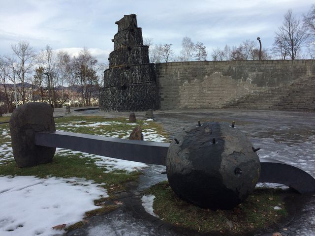 �Βn���Q�l�Q�B_�ΎR�Βn