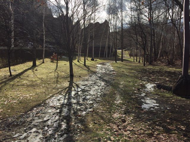 �Βn���Q�l�R�B_�ΎR�Βn