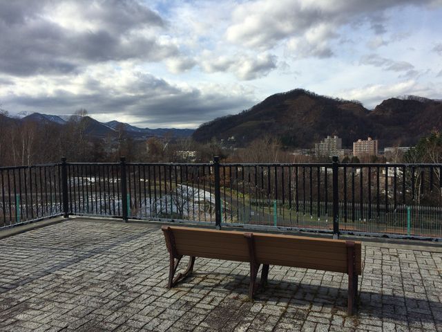 �Βn���Q�l�S�B�W�]�ꏊ�B_�ΎR�Βn