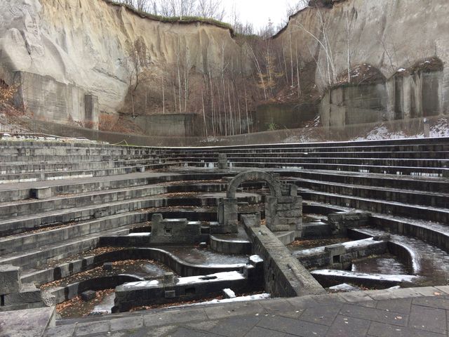 ΒnQlTBpO̐vՂvoB_ΎRΒn