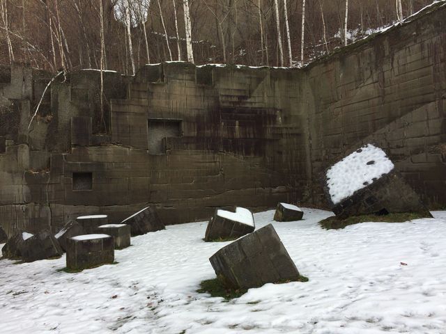 ΒnQlVBȂƂȂs^ۂB_ΎRΒn