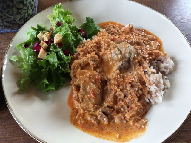 j錚Œ邨HBJ[łB_ΎRΒn