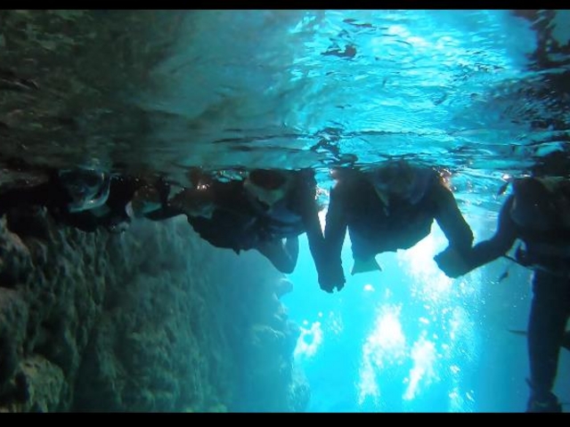 �̓��A_�̓��A��