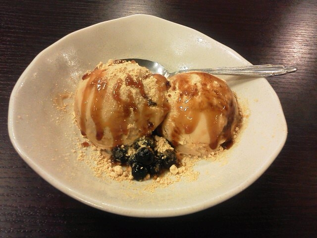 ayukononȋp؊ O cX̓eʐ^3