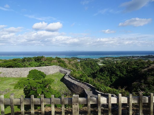 �{�ۂ���k�����i�F_���A�m���