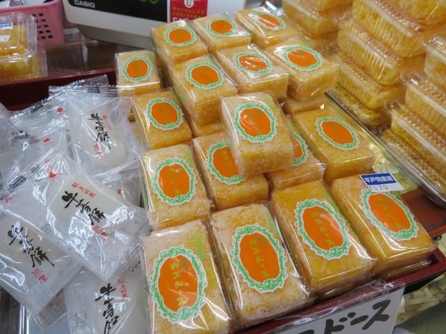 yosshy̌ΌV܂̓eʐ^2