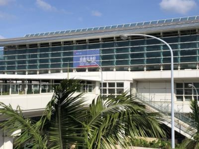 �\���̓R���p�N�g_�䂢���[���ߔe��`�w