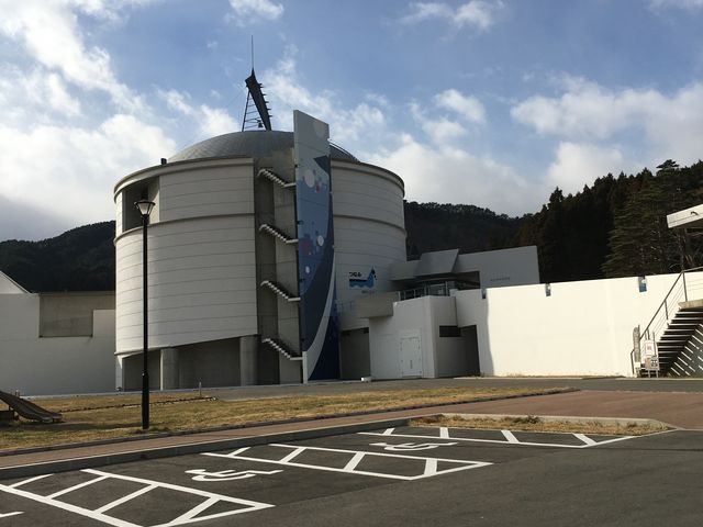 �ْ�_�~�ƊC�̉Ȋw��