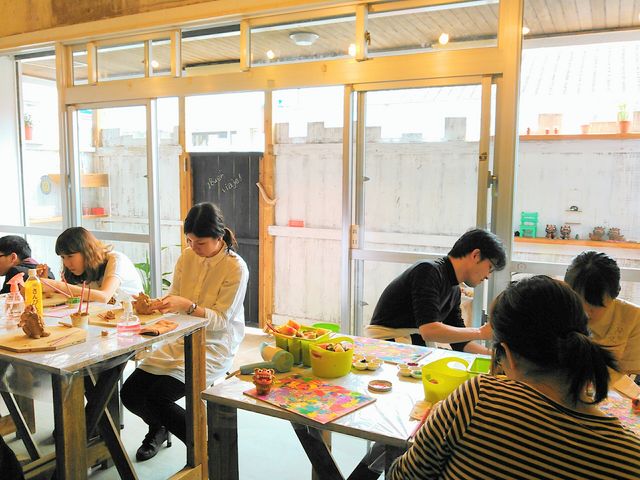 �Q��1������ړ]���j���[�A�����܂�_atelier repos.5a