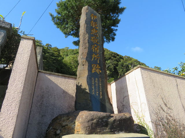 yosshÿɔ\hhՂ̓eʐ^2