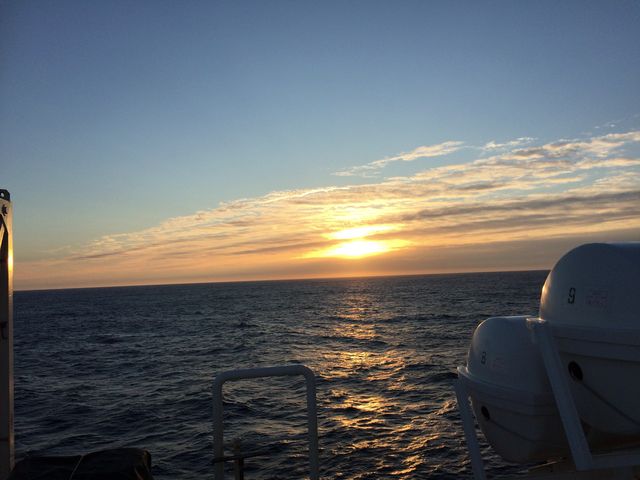 ���̏o�B_���D�O��t�F���[�@����ӂ�킠