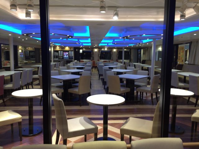 ���X�g�����B_���D�O��t�F���[�@����ӂ�킠