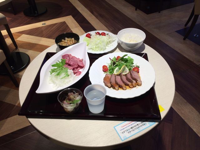 [HBECōǉ̃TChj[BfU[g̎BeYꂽorz_DOtF[@ӂ킠