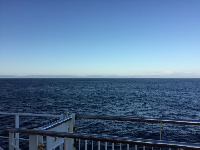 ɂė]ށBɌHB\ił̂܂B_DOtF[@ӂ킠