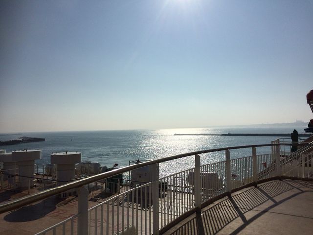 `BCڋ߂̂߂QԓȂ܂B_DOtF[@ӂ킠