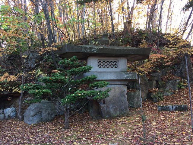 �哔�U�B_�g�N����