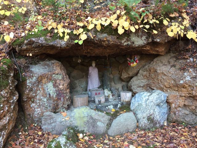 �Ε��B_�g�N����