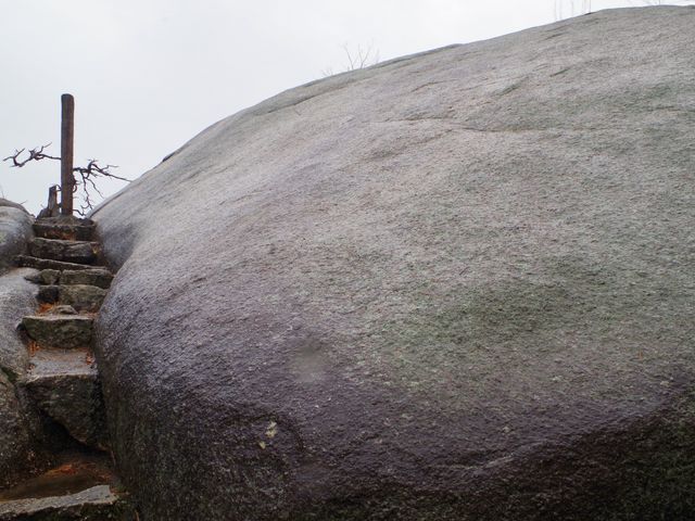 JVׁ̈Ađ傫Ȑ΂ɂ͏܂łB_}u