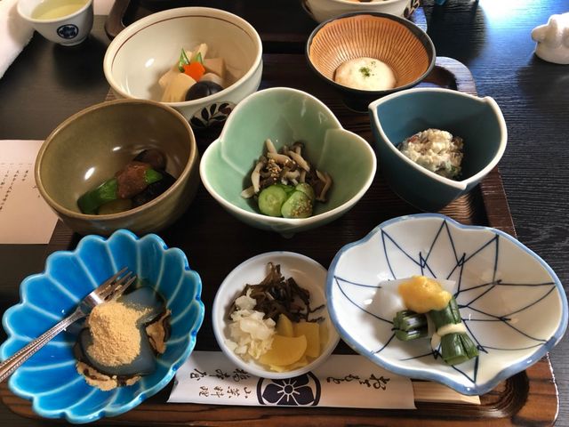 ���H�̐�i�R�ؗ���_��ʍ��c�@�l�ޗǌ��r�W�^�[�Y�r���[���[