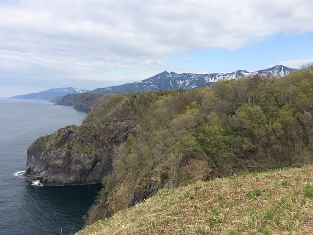 �����܂ŕ����܂�_�I�z�[�c�N���R��