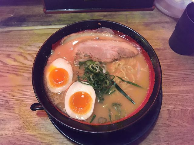 炳炳񂲂̃[lV ږxX̓eʐ^1