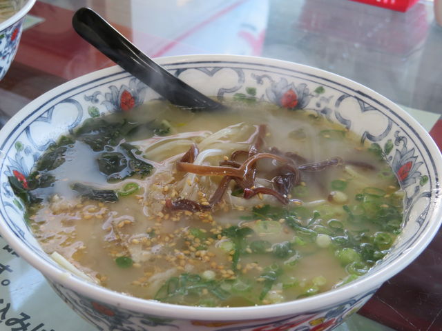 yosshŷ[߂{܃p[V[][gX̓eʐ^4