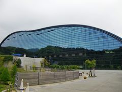 九州国立博物館の口コミ一覧 じゃらんnet