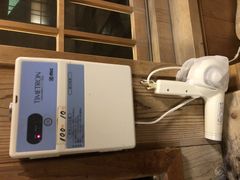 jイ̐lC@Jقւ̓eʐ^1