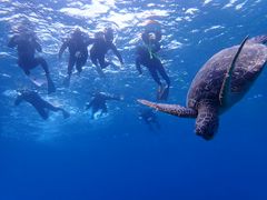 ĂĂ邳̃JCU[}Nuւ̓eʐ^2