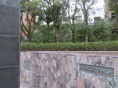 yosshy����̌����������S�n��ւ̓��e�ʐ^1