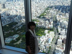 kiyohiko85jp̃nJX300ւ̓eʐ^1