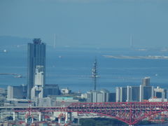 kiyohiko85jp̃nJX300ւ̓eʐ^3