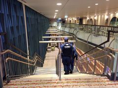 ̏DOtF[@ӂ킠ւ̓eʐ^3