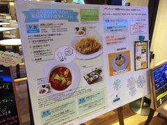 ̏DOtF[@ӂ킠ւ̓eʐ^4