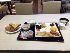 ̏DOtF[@ӂ킠ւ̓eʐ^6