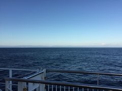 ̏DOtF[@ӂ킠ւ̓eʐ^8