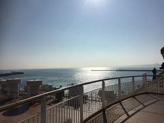 ̏DOtF[@ӂ킠ւ̓eʐ^9