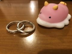 ߂̑nH[AgGEgւ̓eʐ^1