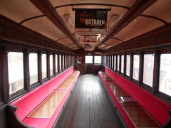 �g�V���[����̈ꔨ�d�� �o�_��БO�w�ւ̓��e�ʐ^1