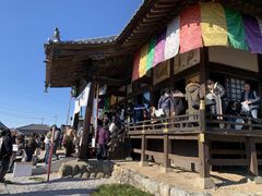 龍泉寺の口コミ一覧 じゃらんnet