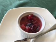 A[OCHOTELV[TCh̓eʐ^3