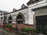 yosshy̒sׂbH|ق̓eʐ^1