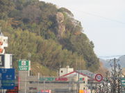 yosshŷ΂炩̓eʐ^1